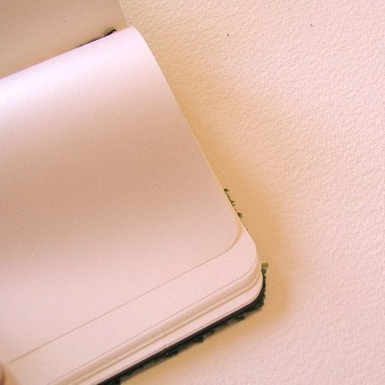 Grass Journal
