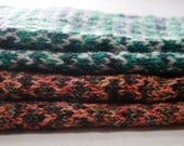 PATTERN PDF - Alfredo Gloves