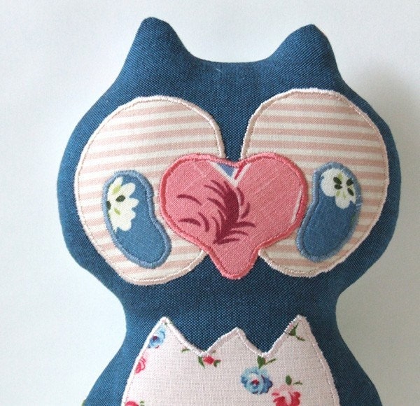 daphne night owl