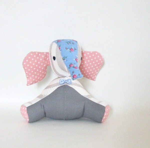 elsbeth elephant
