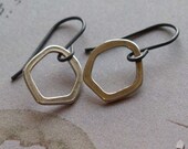 Mini Hoops