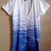 womens perfect surf V