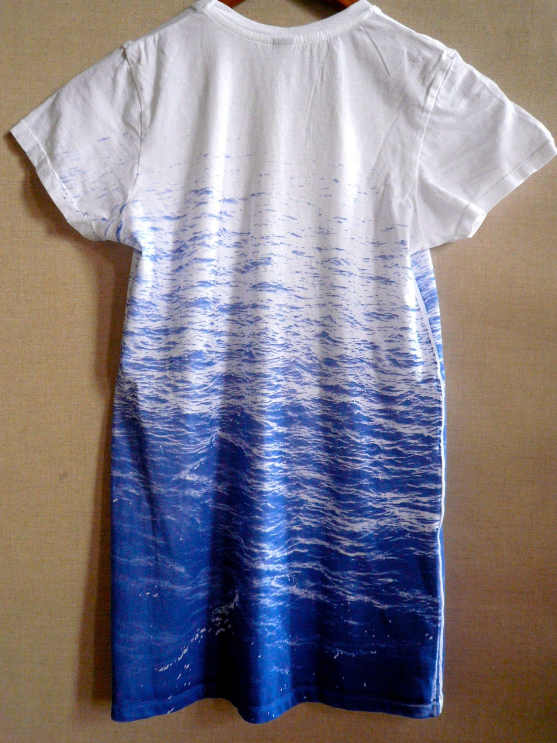 womens perfect surf V