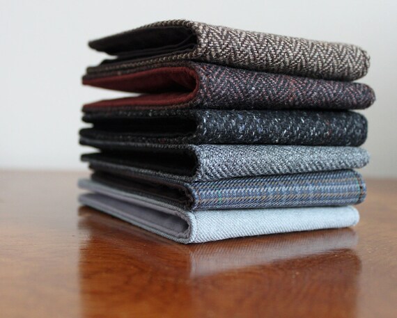 Wholesale Wallet Order Reserved For Kiersten