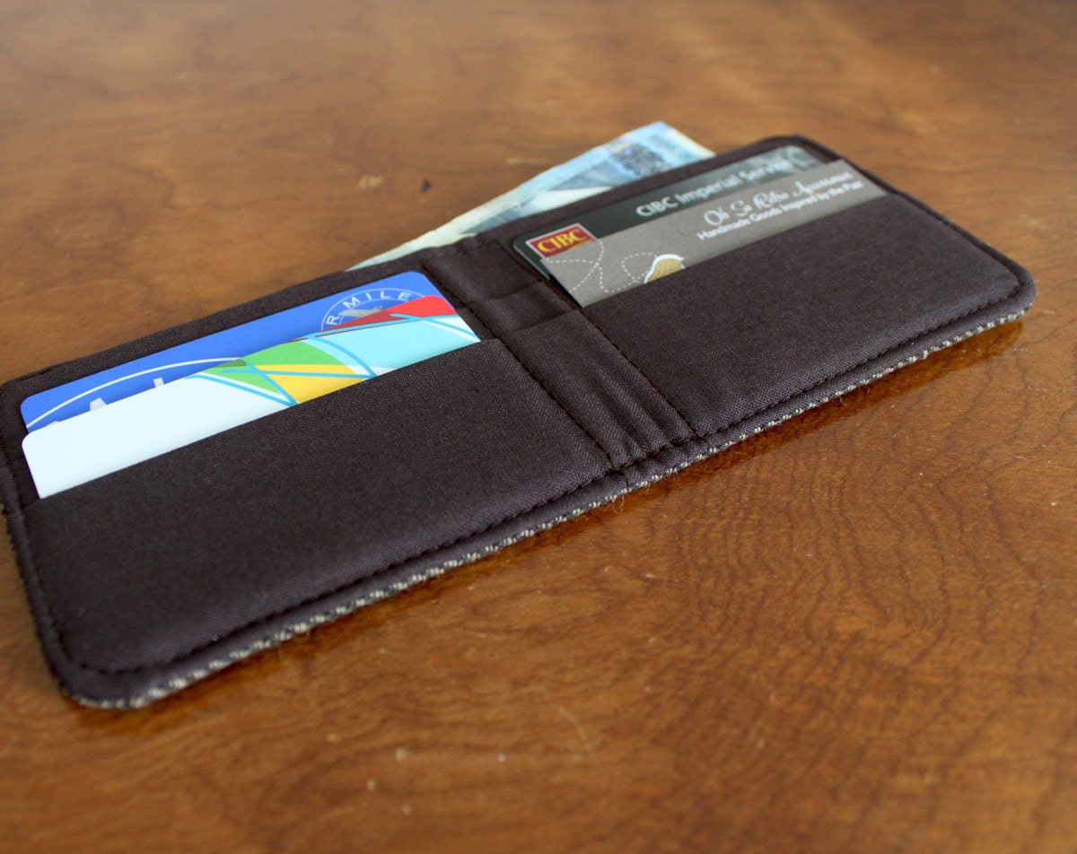 Wholesale Wallet Order Reserved For Kiersten