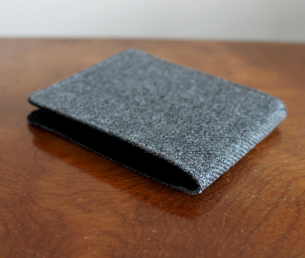 Wholesale Wallet Order Reserved For Kiersten