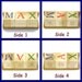 Personalized NameBlox - Pick Your Text