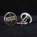 Rogue Cufflinks