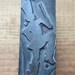 Vintage Letterpress Printers Block Drum Majorette Major