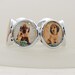 RESERVED Puppy Dogs Bracelet Puppies On Parade Memorial Day Sale