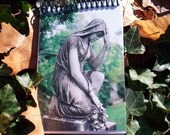 Sorrow Notepad
