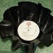 Dio Record Bowl