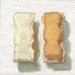Tastykakes - hi quality archival print of original oil painting