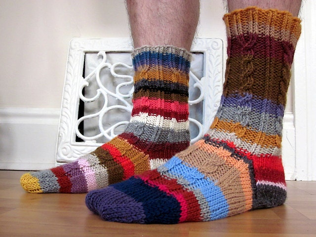 The Finest Worksocks