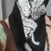 Tentacle bandana