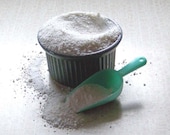 Laundry Detergent Soap Sample- FREE SHIP