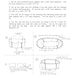 SweetPod sleep pod Moses basket PDF pattern