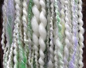 Sprong-Handspun Two Ply