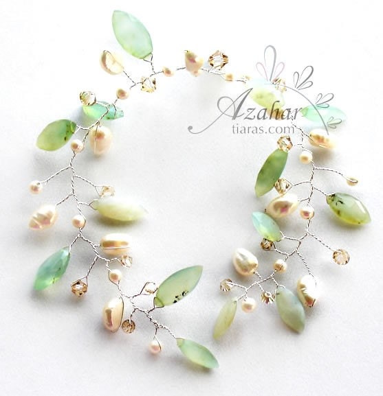 Madreselva Hairvine