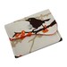 Customized Business Card Case \/ Holder \/ Pouch