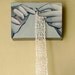 Ktog 24 . Knit Together . 2009 . Rania Hassan