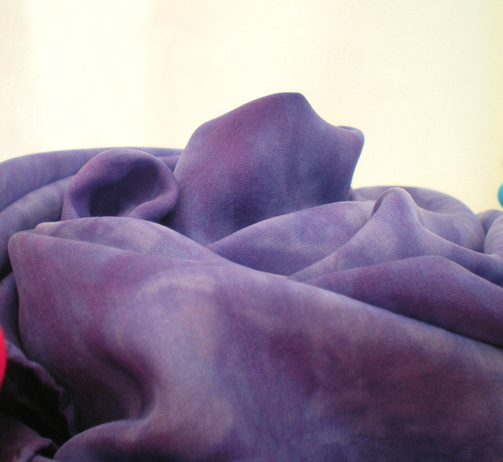 Playsilk Singled Out Lavender