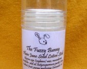 Plain Jane Solid Lotion
