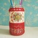 cozy little jar 03