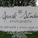 VINTAGE BUSINESS SIGN, Craft Vendor Sign, Vintage Advertising, Hand Painted Sign, No Vinyl, Shabby Chic Decor, 5' x 3'
