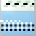 Paper Weaving Card Set
