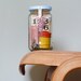 Office in a Jar