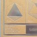 Polyhedra Jotter