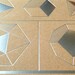Polyhedra Jotter