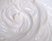 Vanille Abricot type Double Butter Body Cream 4 oz