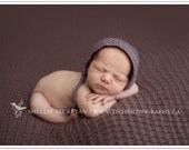 little hood - any color you would like