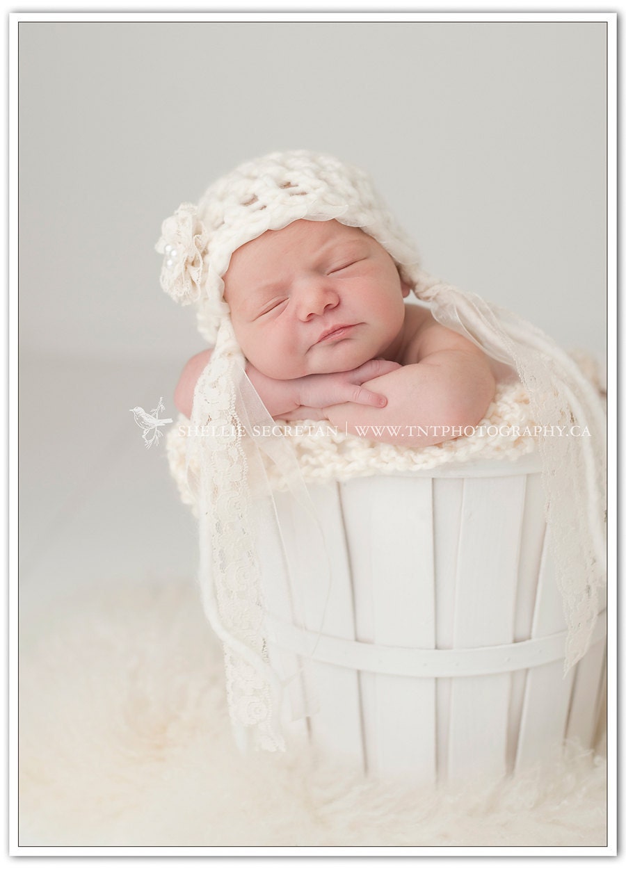 lacey number 2