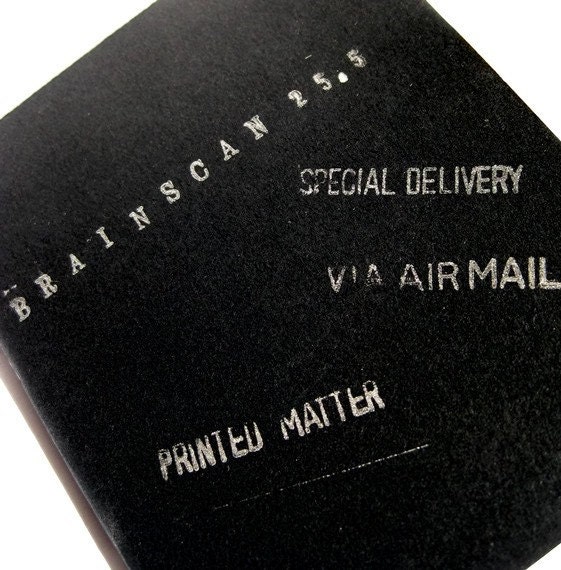 Brianscan zine 25.5