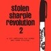 Stolen Sharpie Revolution 2 a DIY guide to zines and zine culture