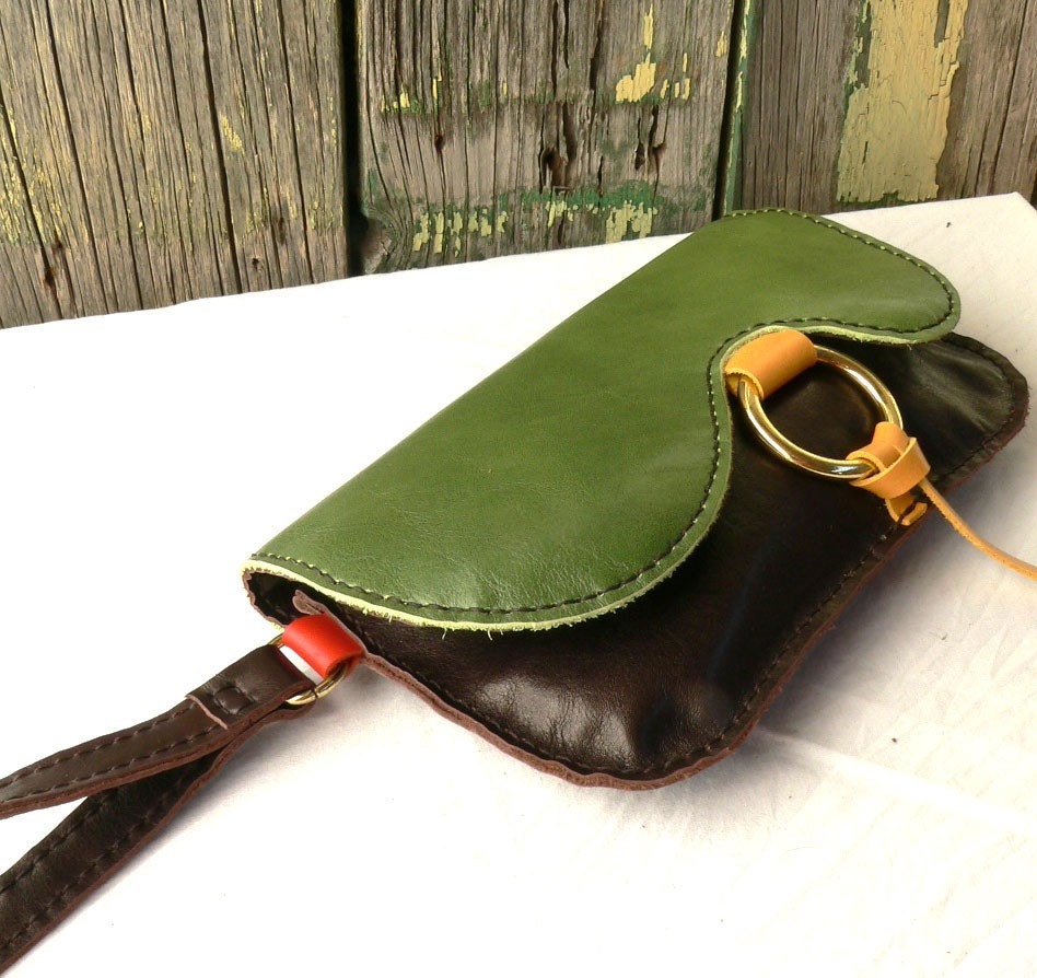 the PIECEMAKER-WRISTLET-FERAL EMPIRE