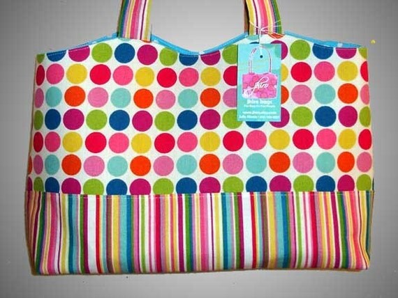 design your own shopping tote diaper bag book bag by jhiro design your own shopping tote diaper bag book bag by jhiro