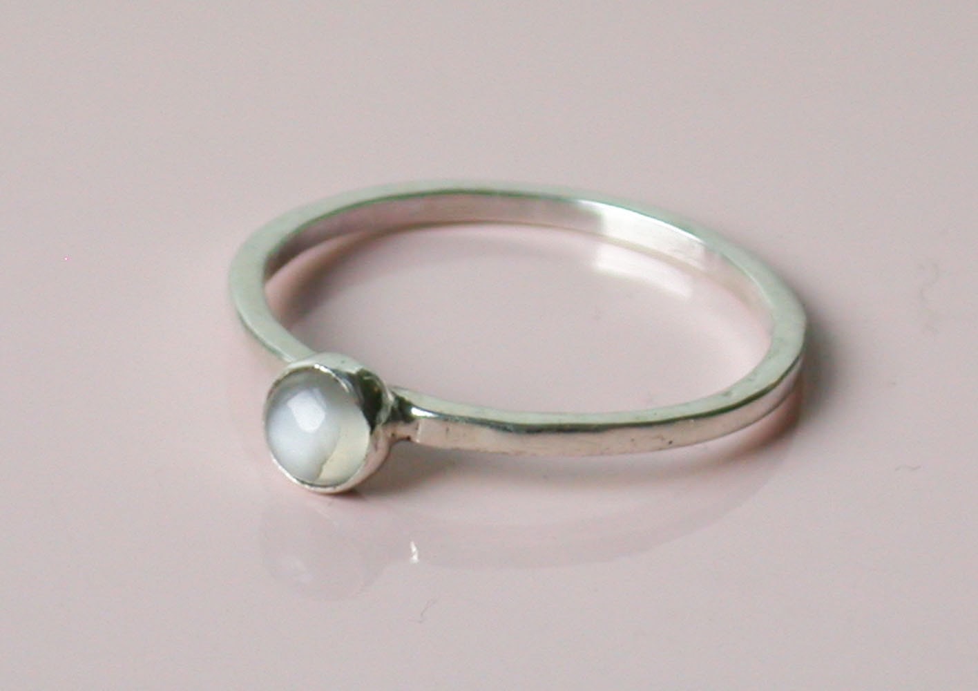 moonstone stacker