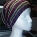 Slouchy Beanie