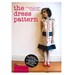 Dress Pattern PDF DOWNLOAD