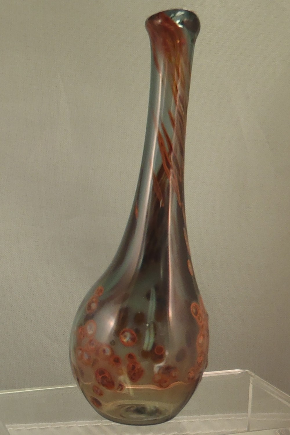 Unavailable Listing on Etsy