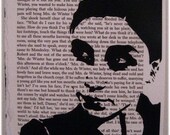 PRINT - Tell Me About Her