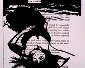 PRINT - The Answer