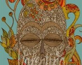 Spirit of Africa