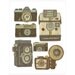 Take some pictures print