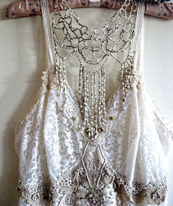 Dreamy Butterfly Dress