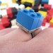 2X2 Building Block Ring
